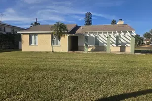 16101 Gulf Blvd, Redington Beach, FL 33708 - Photo 1