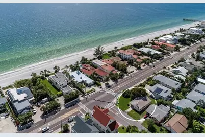 16101 Gulf Boulevard, Redington Beach, FL 33708 - Photo 3