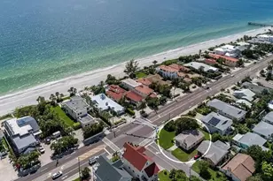 16101 Gulf Blvd, Redington Beach, FL 33708 - Photo 3