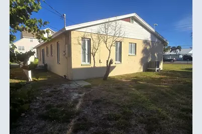 16101 Gulf Boulevard, Redington Beach, FL 33708 - Photo 9