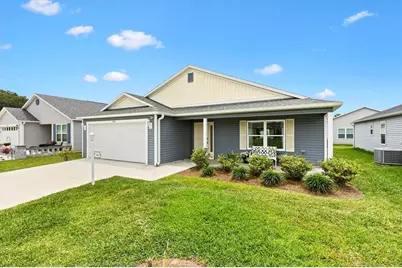 744 Barron Place, The Villages, FL 32163 - Photo 3