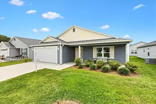 744 Barron Pl, The Villages, FL 32163 - Photo 3