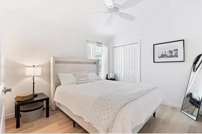 744 Barron Place, The Villages, FL 32163 - Photo 19