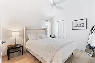 744 Barron Pl, The Villages, FL 32163 - Photo 19