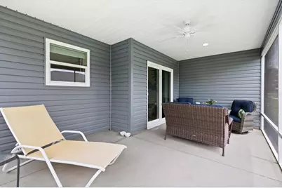 744 Barron Place, The Villages, FL 32163 - Photo 27
