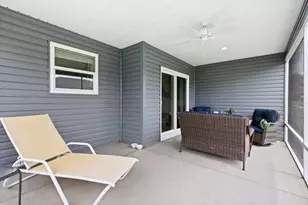 744 Barron Pl, The Villages, FL 32163 - Photo 27
