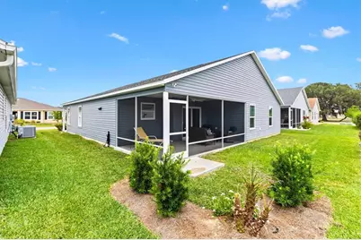 744 Barron Place, The Villages, FL 32163 - Photo 29