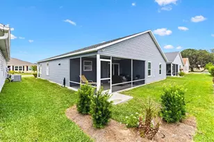 744 Barron Pl, The Villages, FL 32163 - Photo 29