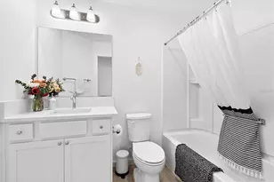 744 Barron Pl, The Villages, FL 32163 - Photo 21