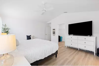 744 Barron Place, The Villages, FL 32163 - Photo 15