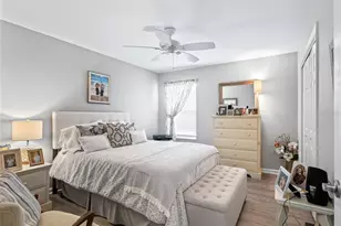 5672 Grimes Ct, The Villages, FL 32163 - Photo 25