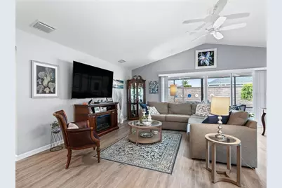 5672 Grimes Court, The Villages, FL 32163 - Photo 13