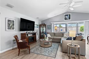 5672 Grimes Ct, The Villages, FL 32163 - Photo 13