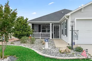 5672 Grimes Ct, The Villages, FL 32163 - Photo 3