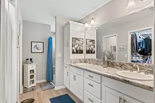5672 Grimes Ct, The Villages, FL 32163 - Photo 21