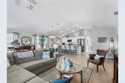 5672 Grimes Court, The Villages, FL 32163 - Photo 15