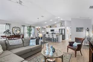 5672 Grimes Ct, The Villages, FL 32163 - Photo 15
