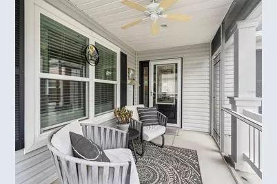 5672 Grimes Court, The Villages, FL 32163 - Photo 5