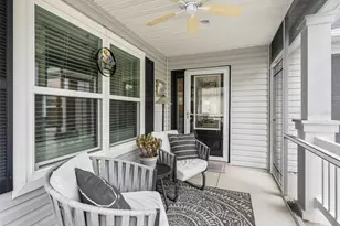 5672 Grimes Ct, The Villages, FL 32163 - Photo 5