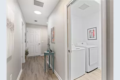 5672 Grimes Court, The Villages, FL 32163 - Photo 29