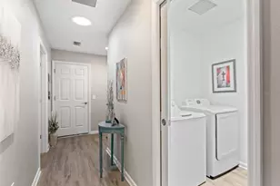 5672 Grimes Ct, The Villages, FL 32163 - Photo 29