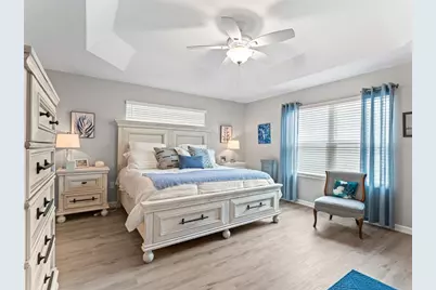 5672 Grimes Court, The Villages, FL 32163 - Photo 19
