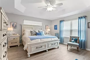 5672 Grimes Ct, The Villages, FL 32163 - Photo 19