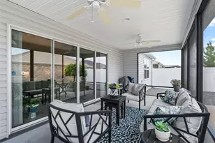5672 Grimes Ct, The Villages, FL 32163 - Photo 31