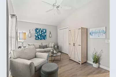 5672 Grimes Court, The Villages, FL 32163 - Photo 27