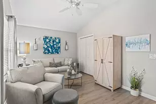 5672 Grimes Ct, The Villages, FL 32163 - Photo 27