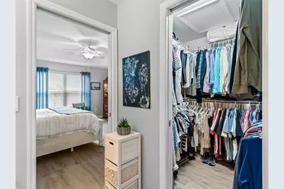 5672 Grimes Court, The Villages, FL 32163 - Photo 23