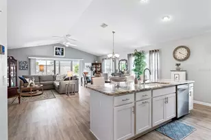5672 Grimes Ct, The Villages, FL 32163 - Photo 7