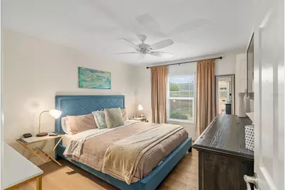 16837 SE 92nd Danna Avenue, The Villages, FL 32162 - Photo 29