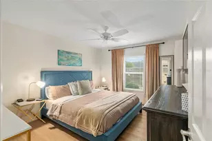 16837 SE 92nd Danna Ave, The Villages, FL 32162 - Photo 29