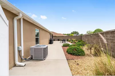 16837 SE 92nd Danna Avenue, The Villages, FL 32162 - Photo 37