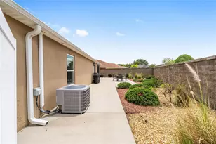 16837 SE 92nd Danna Ave, The Villages, FL 32162 - Photo 37