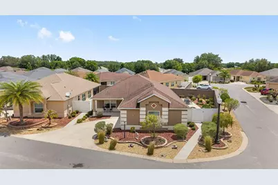 16837 SE 92nd Danna Avenue, The Villages, FL 32162 - Photo 39