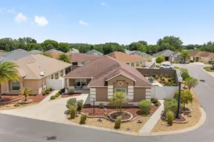16837 SE 92nd Danna Ave, The Villages, FL 32162 - Photo 39
