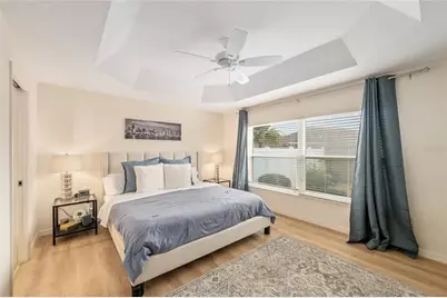 16837 SE 92nd Danna Avenue, The Villages, FL 32162 - Photo 21