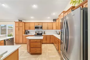 16837 SE 92nd Danna Ave, The Villages, FL 32162 - Photo 15