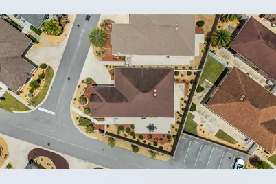 16837 SE 92nd Danna Avenue, The Villages, FL 32162 - Photo 45
