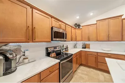 16837 SE 92nd Danna Avenue, The Villages, FL 32162 - Photo 19