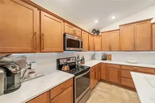 16837 SE 92nd Danna Ave, The Villages, FL 32162 - Photo 19