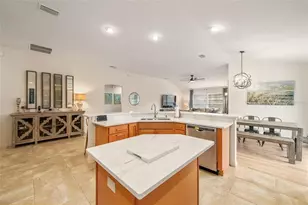 16837 SE 92nd Danna Ave, The Villages, FL 32162 - Photo 17