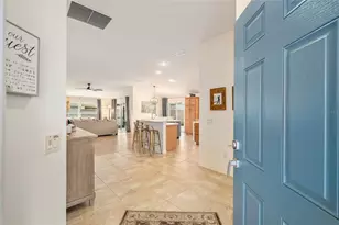16837 SE 92nd Danna Ave, The Villages, FL 32162 - Photo 7