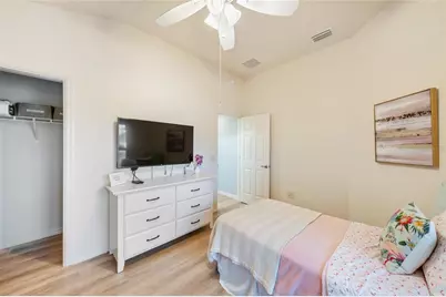 16837 SE 92nd Danna Avenue, The Villages, FL 32162 - Photo 27