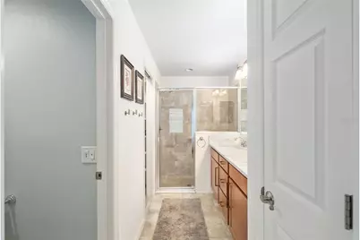 16837 SE 92nd Danna Avenue, The Villages, FL 32162 - Photo 23