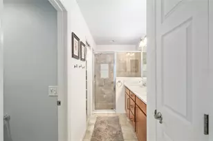 16837 SE 92nd Danna Ave, The Villages, FL 32162 - Photo 23