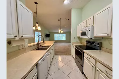 549 Golfview Court, Leesburg, FL 34748 - Photo 5