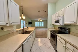 549 Golfview Ct, Leesburg, FL 34748 - Photo 5